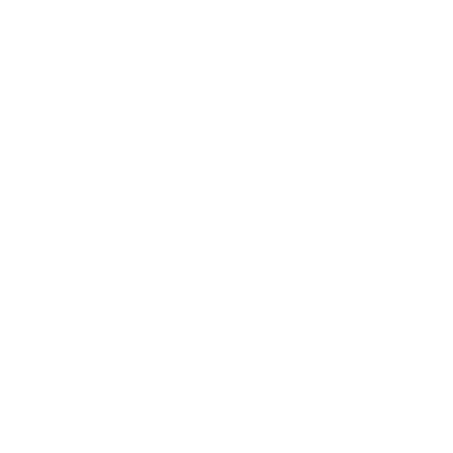 telefone.png
